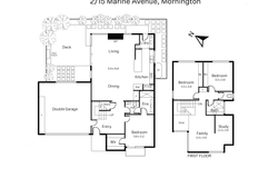2/15 Marine Avenue, Mornington, Vic 3931
