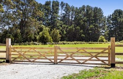 11 Peukers Lane, Lyonville, Vic 3461