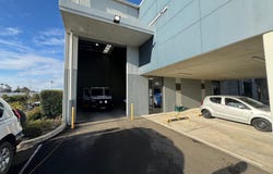 25/10-12 Sylvester Avenue, Unanderra, NSW 2526
