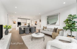 G09/235 Balaclava Road, Caulfield North, Vic 3161