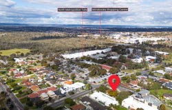 37 Loxwood Road, Balga, WA 6061