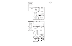 3/5 Walker Avenue, Hampton, Vic 3188