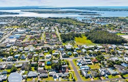 28 Harold Tory Drive, Yamba, NSW 2464