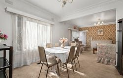 77 East Boundary Road, Bentleigh East, Vic 3165