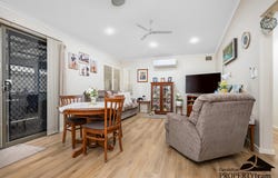 82/463 Marine Terrace, West End, WA 6530