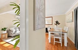 26 Loveday Street, Rangeville, Qld 4350