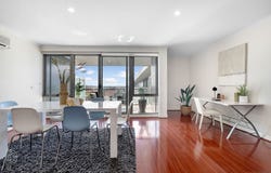 133/77 Northbourne Avenue, Turner, ACT 2612