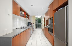 12/1 Devitt Avenue, Newington, NSW 2127