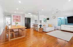 101 Mallawa Drive, Palm Beach, Qld 4221