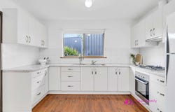 5/35 - 37 Crissoula Avenue, Hope Valley, SA 5090
