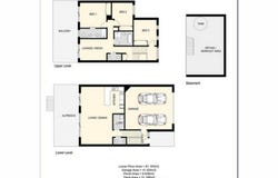 23/52 Plucks Road, Arana Hills, Qld 4054