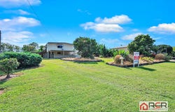 11 Baffle Estate Road, Winfield, Qld 4670