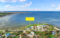 8 Beach Road, Coobowie, SA 5583