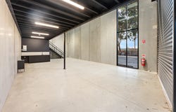 10, 17 Third Avenue, Sunshine, Vic 3020