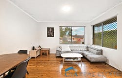 1/5-11 Walker Street, Werrington, NSW 2747