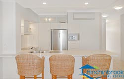 Unit 16/20-24 Poinciana Bvd, Cardwell, Qld 4849