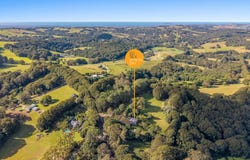 301 Friday Hut Road, Possum Creek, NSW 2479