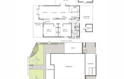 2 Travancore Avenue, Maylands, WA 6051