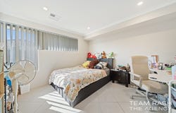 11/39 Digby Street, Gosnells, WA 6110