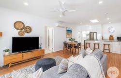 40 Ridgeview Drive, Salamander Bay, NSW 2317