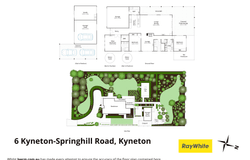 6 Kyneton Springhill Road, Kyneton, Vic 3444
