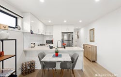 12/14 Beaumont Parade, West Footscray, Vic 3012