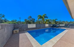 1 Gloucester Avenue, Hideaway Bay, Qld 4800