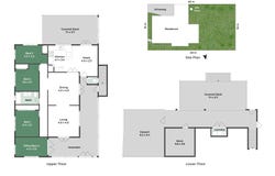 15 Victoria Terrace, Gordon Park, Qld 4031