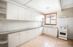 17 Wheeler Street, Lalor Park, NSW 2147