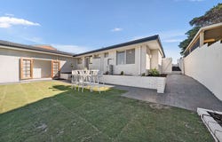 26 Flotilla Drive, Heathridge, WA 6027
