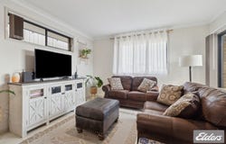 95 Flemington Parkway, Box Hill, NSW 2765
