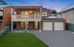 5 Bambury Avenue, Summerland Point, NSW 2259
