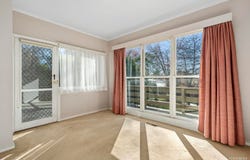 15 Grandview Road, Box Hill South, Vic 3128