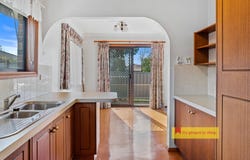 7/26 Lawson Street, Mudgee, NSW 2850