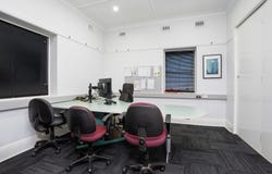 598 Macauley Street, Albury, NSW 2640