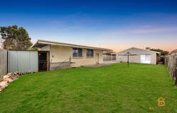 35 Princess Road, Corio, Vic 3214