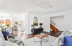 1/8-10 Jika Street, Heidelberg, Vic 3084