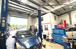 1/54 Export Drive, Molendinar, Qld 4214