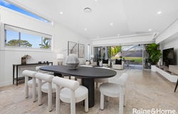 36 Undercliffe Road, Earlwood, NSW 2206