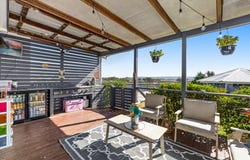 159 Wood Street, Warwick, Qld 4370