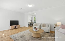 108 Junction Road, Winston Hills, NSW 2153