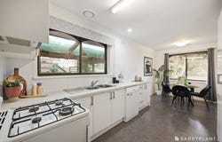 5 Mersey Street, Bundoora, Vic 3083