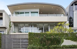 30 Avonmore Terrace, Cottesloe, WA 6011
