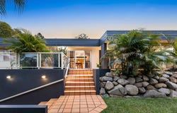 19 Kowhai St, Kenmore, Qld 4069