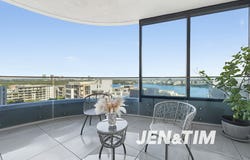 803/21 Marquet Street, Rhodes, NSW 2138