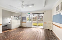 254 Gilbert Road, Preston, Vic 3072