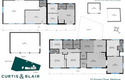 52 Kirrang Drive, Medowie, NSW 2318