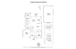 18 Maple Tree Boulevard, Mansfield, Vic 3722