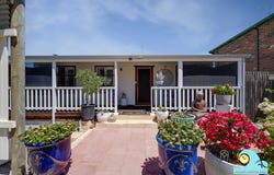 127 Lagoon Drive, Yanchep, WA 6035
