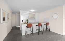 51 Essex Street, Karalee, Qld 4306